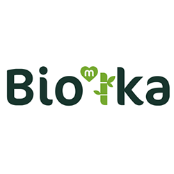 BIOMIKA