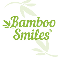 BAMBOO SMILES