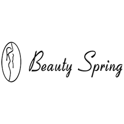 BEAUTY SPRING 