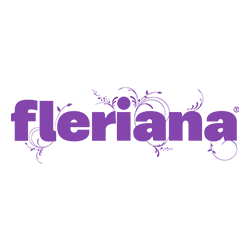 FLERIANA