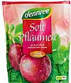 ΔΑΜΑΣΚΗΝΑ ΑΠΥΡΗΝΑ SOFT 200 ΓΡ ΔΑΜΑΣΚΗΝΑ ΑΠΥΡΗΝΑ SOFT 200 ΓΡ