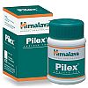 PILEX 100 TABS