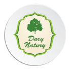 DARY NATURY