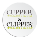 CLIPPER - CUPPER