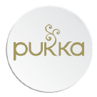 PUKKA 