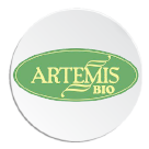 ARTEMIS