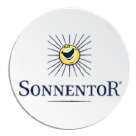 SONNENTOR