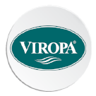 VIROPA