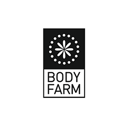 BODY FARM