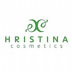 HRISTINA COSMETICS