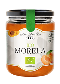 ΒΕΡΙΚΟΚΚΟ ΕΠΑΛΕΙΜΜΑ(ΜΑΡΜΕΛΑΔΑ ΧΩΡΙΣ ΖΑΧΑΡΗ) 260 ΓΡ