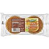 ΒΑΦΛΕΣ ΜΕ ΜΕΛΙ 175gr ΒΑΦΛΕΣ ΜΕ ΜΕΛΙ 175gr