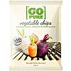 ΤΣΙΠΣ  ΛΑΧΑΝΙΚΩΝ 90gr