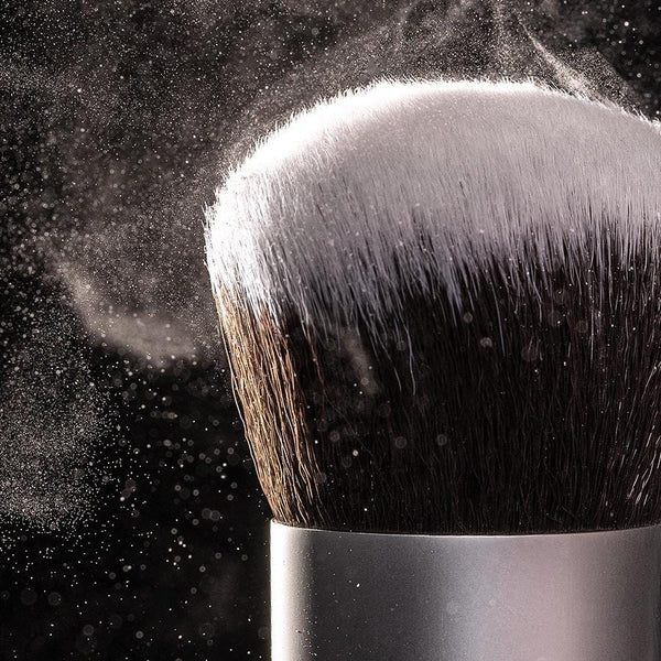 ΠΙΝΕΛΟ KABUKI COLOUR EDITION