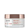 MY AGE ΣΥΣΦΙΚΤΙΚΗ ΚΡΕΜΑ ΗΜΕΡΑΣ 50ML