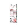 MY AGE ΕΝΤΑΤΙΚΟ OIL SERUM 30ML MY AGE ΕΝΤΑΤΙΚΟ OIL SERUM 30ML