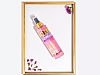 BODY MIST ΕΛΙΑ ΚΑΙ ΓΙΑΣΕΜΙ 200ML