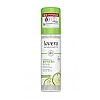 NATURAL & REFRESH ΑΠΟΣΜΗΤΙΚΟ ΣΠΡΕΙ 75ML NATURAL & REFRESH ΑΠΟΣΜΗΤΙΚΟ ΣΠΡΕΙ 75ML