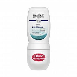 ΑΠΟΣΜΗΤΙΚΟ ROLL-ON NEUTRAL 50ML