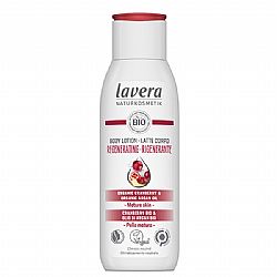 ΚΡΕΜΑ ΣΩΜΑΤΟΣ ΑΝΑΔΟΜΗΣΗΣ 200ML
