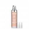 ΥΓΡΟ MAKE-UP ME ΥΑΛΟΥΡΟΝΙΚΟ ΟΞΥ 02 COOL IVORY 30ML