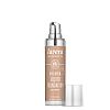 ΥΓΡΟ MAKE-UP ME ΥΑΛΟΥΡΟΝΙΚΟ ΟΞΥ 04 COOL HONEY 30ML