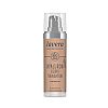 ΥΓΡΟ MAKE-UP ME ΥΑΛΟΥΡΟΝΙΚΟ ΟΞΥ COOL HONEY 04 30ML