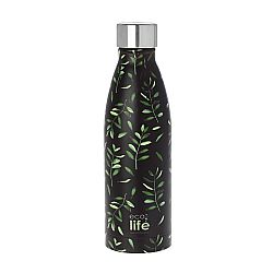 ECOLIFE ΘΕΡΜΟΣ ᾿ΕΛΑΙΑ 500ML