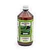 ALOE VERUM BIO 1L (100 % ΒΙΟΛΟΓΙΚΟΣ ΧΥΜΟΣ ΑΛΟΗΣ)