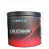 Real Glutamine 250gr SELF 