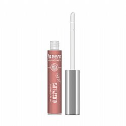 GLOSSY LIPS ROSY SORBET 05 5,5ML