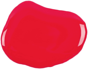 ΒΕΡΝΙΚΙ ΝΥΧΙΩΝ HOT SUMMER 5ML