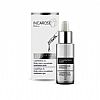 PURE SOLUTION CAFEINE 2% 15ML