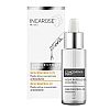 PURE SOLUTIONS RESVERATROL 3% 15ML