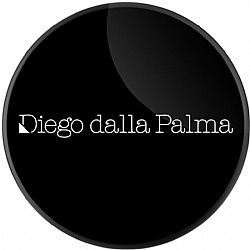 DIEGO DALLA PALMA