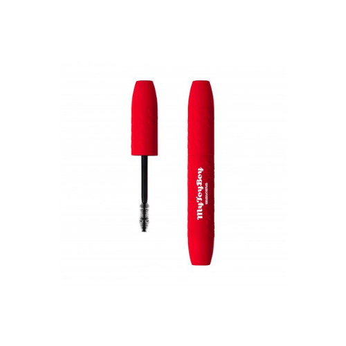 MY TOY BOY MASCARA BLACK 13ML