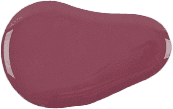 ΒΕΡΝΙΚΙ ΝΥΧΙΩΝ SWEET PLUM 5ML