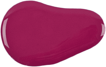 ΒΕΡΝΙΚΙ ΝΥΧΙΩΝ MY SECRET 5ML