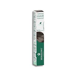 TEMPORARY HAIR TOUCH-UP MASCARA DARK CHESTNUT