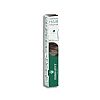 TEMPORARY HAIR TOUCH-UP MASCARA DARK CHESTNUT