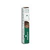 TEMPORARY HAIR TOUCH-UP MASCARA LIGHT CHESTNUT