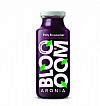 ΧΥΜΟΣ ARONIA BLOOM 250ML