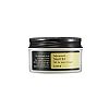 ADVANCED SNAIL 92 ALL IN ONE CREAM 100G ADVANCED SNAIL 92 ALL IN ONE CREAM 100G