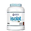 ISOLAT 2.0 CHOCOLATE 908G 
