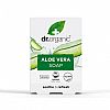 ΣΑΠΟΥΝΙ ΜΕ ALOE VERA 100G