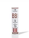 BB CREAM ΜΕ ΥΑΛΟΥΡΟΝΙΚΟ ΟΞΥ ROSE 40ML