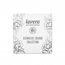 ΤΕΤΡΑΠΛΗ ΣΚΙΑ ΜΑΤΙΩΝ SIGNATURE COLLECTION COLOR ROSE RENAISSANCE 02