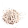 INVISIBLE FINISH LOOSE POWDER TRANSPARENT 8G