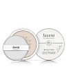 INVISIBLE FINISH LOOSE POWDER TRANSPARENT 8G