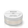 INVISIBLE FINISH LOOSE POWDER TRANSPARENT 8G